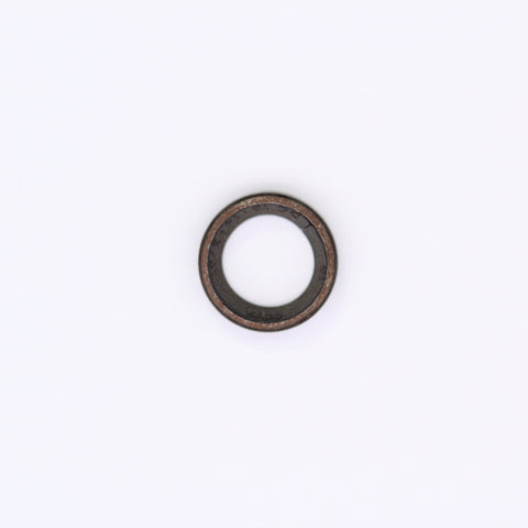 Fork Seal Part Number - 31421231483 For BMW