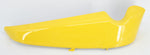 Cover, Canary Yellow Part Number - 66157-17EBYX For Harley-Davidson