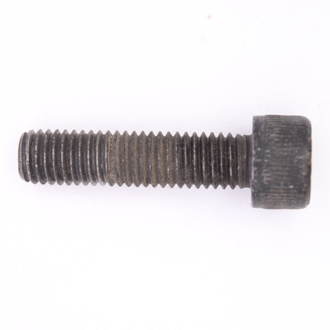 Triumph Cap Screw PN T3050064