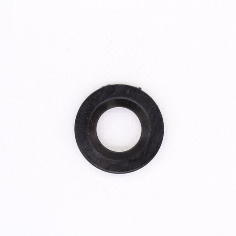 Yamaha Seal Washer PN 90210-12003-00