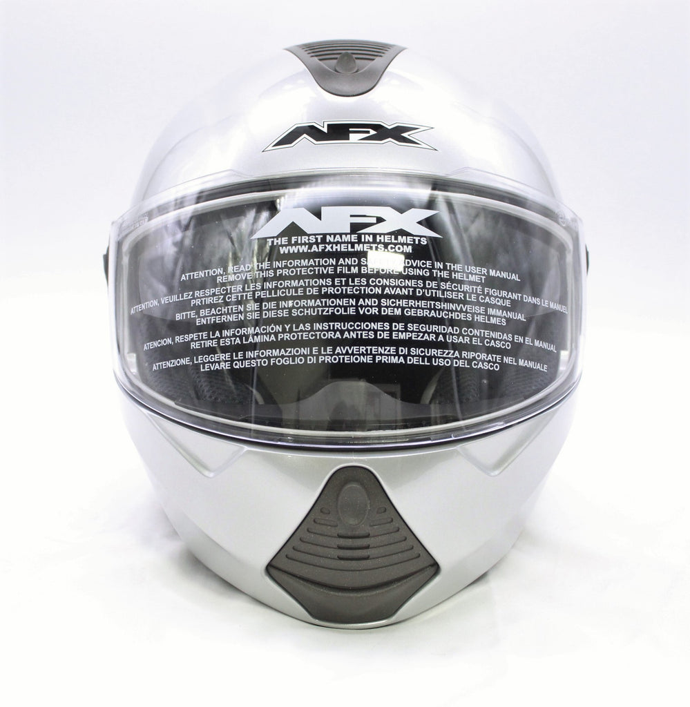 Afx helmet hot sale parts