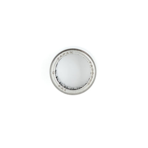Kawasaki Bearing Needle PN 92046-1290