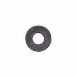 Shock Top Rubber Bumper, Rear Part Number - 33533054208 For BMW