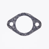 Yamaha Gasket PN 828-13556-09-00