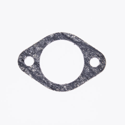 Yamaha Gasket PN 828-13556-09-00