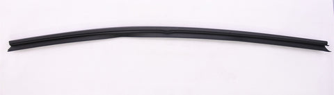 Door Seal Channel, Inside Part Number - 51-33-7-205-717 For BMW