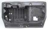 BMW Trunk Multifunctional Pan Part Number - 51712990101