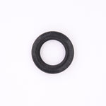 Triumph Shaft Seal PN T3600122