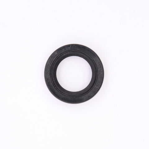 Triumph Shaft Seal PN T3600122