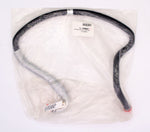 McLaren Clutch Cooler Hose Feed Circuit PN 1211F2282CP / 1211F0884CP