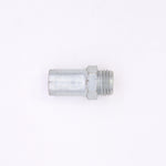 Screw Plug Part Number - 13111261352 For BMW