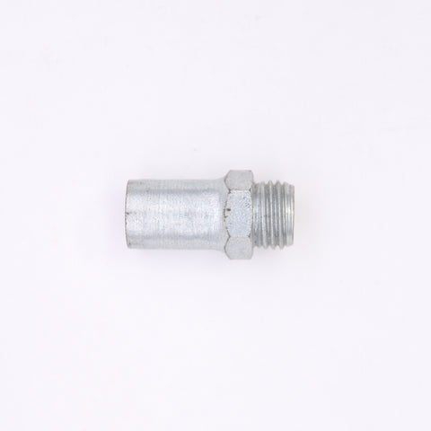 Screw Plug Part Number - 13111261352 For BMW