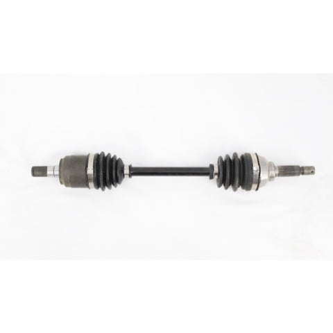 Motor Master Front Wheel CV Shaft for Suzuki PN 43010