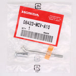 Genuine Honda Spoke Set Part Number - 06423-MCV-A10