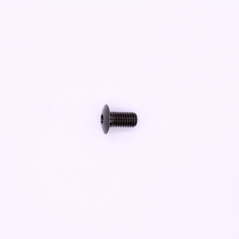 Fairing Screw 037099010 For Ducati