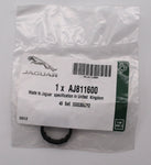 Jaguar Seal PN AJ811600