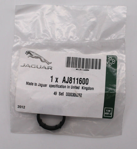 Jaguar Seal PN AJ811600