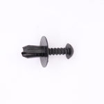 Triumph Plastic Screw PN T3701121