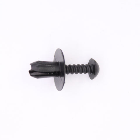 Triumph Plastic Screw PN T3701121