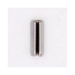 Yamaha Spring Pin   PN 91690-30008-00