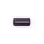 Shift Rubber Part Number - 0090-07-320 For Ducati