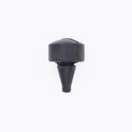 Stop Buffer Part Number - 18127651065 For BMW