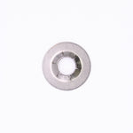 Yamaha Spring Nut PN 90183-06071-00