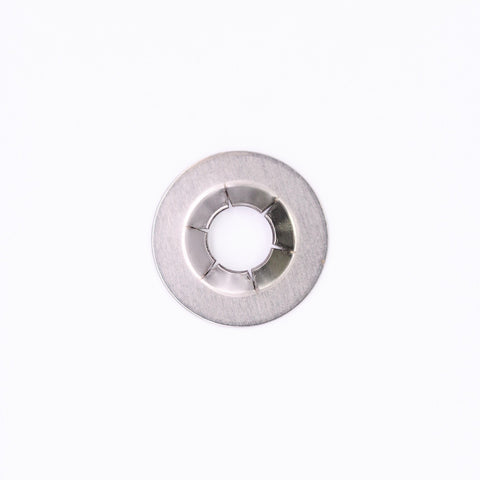 Yamaha Spring Nut PN 90183-06071-00