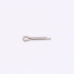 Yamaha Outboard Cotter Pin PN 91490-20015-00