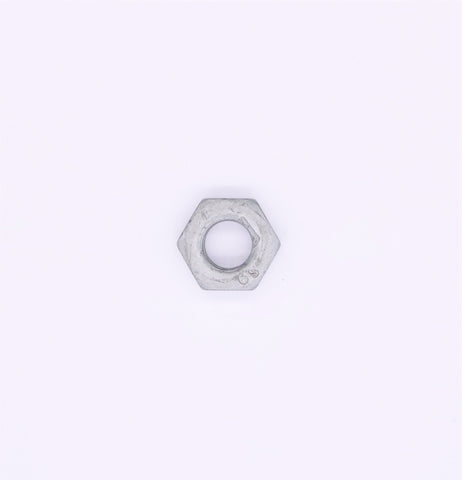 Nut Part Number - 07119900522 For BMW