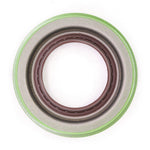 Seal Part Number - 15665326 For GM