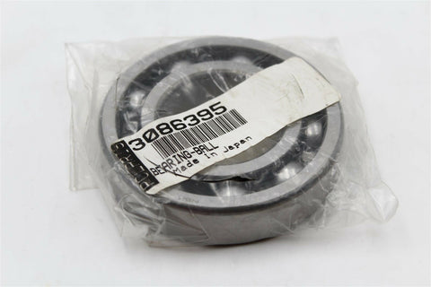 Genuine Polaris Ball Bearing Part Number - 3086395