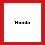 Knob, Volume Part Number - 39103-Sr3-A01 For Honda