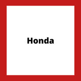 Knob, Volume Part Number - 39103-Sr3-A01 For Honda