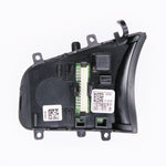 Jaguar Switch-Strg Whee PN T2R16454