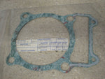 Yamaha Cylinder Gasket PN 55V-11351-00-00