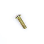 77910881A Screw M5X16 Part Number - 77910881A For Ducati