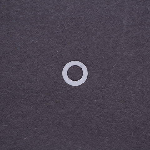 Thrust Washer 5Mm Part Number - 90504-Mca-H50 For Honda