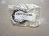 Yamaha Oil Seal PN 93105-49023