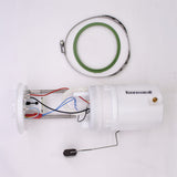 Fuel Pump Module Assembly Part Number - 16-11-7-934-455 For BMW