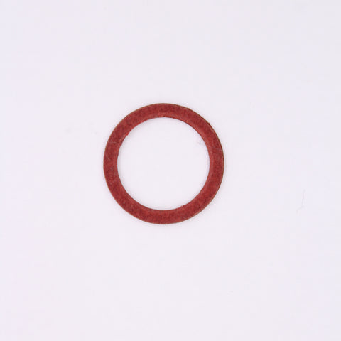 Gasket Part Number - 13110042130 For BMW