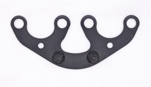 Kawasaki Speedometer Bracket PN 25008-009