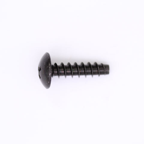 Yamaha Tapping Screw PN 90167-05078-00