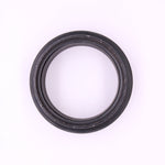 Oil Seal Driver Part Number - 07965-Ke80100 For Honda