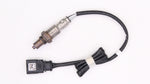 Lamborghini Rear Oxygen Sensor PN 8W0906265AC