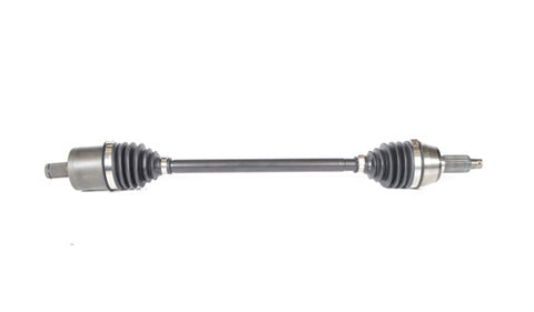 Motor Master Complete Wheel CV Shaft For Polaris PN 54057