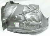 BMW Group Wheel Housing Fender Liner Part Number - 51717356822