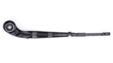 Rear Window Wiper Part Number - 61-62-7-068-076 For BMW