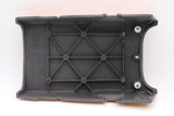 Rear Center Console Cover Part Number - 68489708 For Maserati