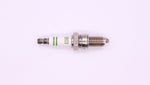 Spark Plug Part Number - 12121464293 For BMW